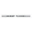 MacBook Pro 15  Retina (2015) - Core i7 2.2 GHz 256 SSD - 16 Go QWERTY - Anglais Online now