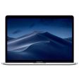 MacBook Pro Touch Bar 13  Retina (2019) - Core i5 2.4 GHz 512 SSD - 8 Go AZERTY - Français Fashion