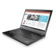 Lenovo ThinkPad L470 14  Core i5 2.4 GHz - SSD 128 Go - 4 Go AZERTY - Français Online Sale