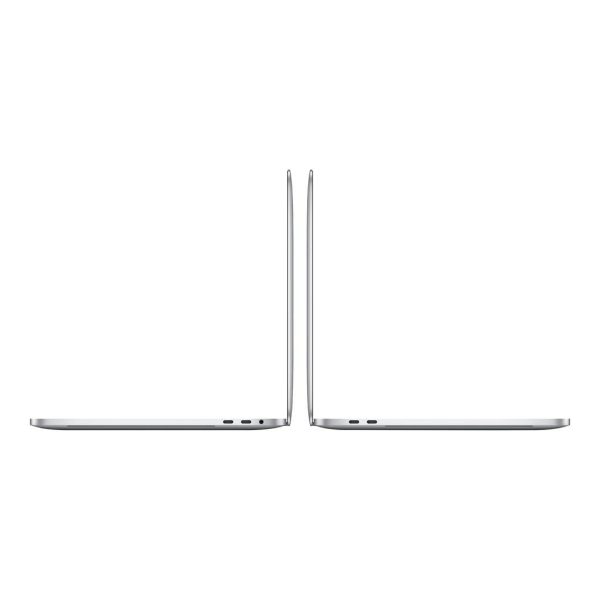 MacBook Pro Touch Bar 15  Retina (2019) - Core i9 2.3 GHz 512 SSD - 16 Go QWERTY - Espagnol Hot on Sale