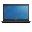 Dell Latitude E5470 14  Core i5 2.4 GHz - HDD 500 Go - 16 Go AZERTY - Français Online