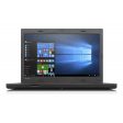 Lenovo ThinkPad L460 14  Core i5 2.3 GHz - SSD 240 Go - 8 Go AZERTY - Français For Discount