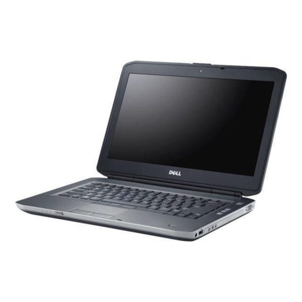 Dell Latitude 5430 14  Core i5 2.6 GHz - HDD 320 Go - 4 Go AZERTY - Français For Sale