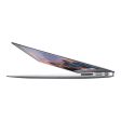 MacBook Air 13  (2017) - Core i5 1.8 GHz 1024 SSD - 8 Go QWERTY - Anglais Sale