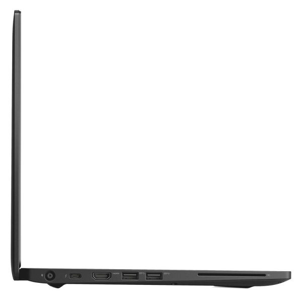 Dell Latitude 7490 14  Core i7 2.8 GHz - SSD 256 Go - 16 Go AZERTY - Français For Cheap