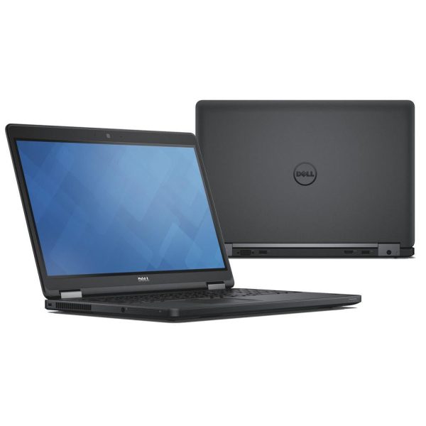 Dell Latitude E7250 12  Core i5 2.3 GHz - SSD 120 Go - 8 Go AZERTY - Français Online Sale