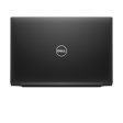 Dell Latitude 7490 14  Core i7 1.9 GHz - SSD 512 Go - 16 Go AZERTY - Français Online