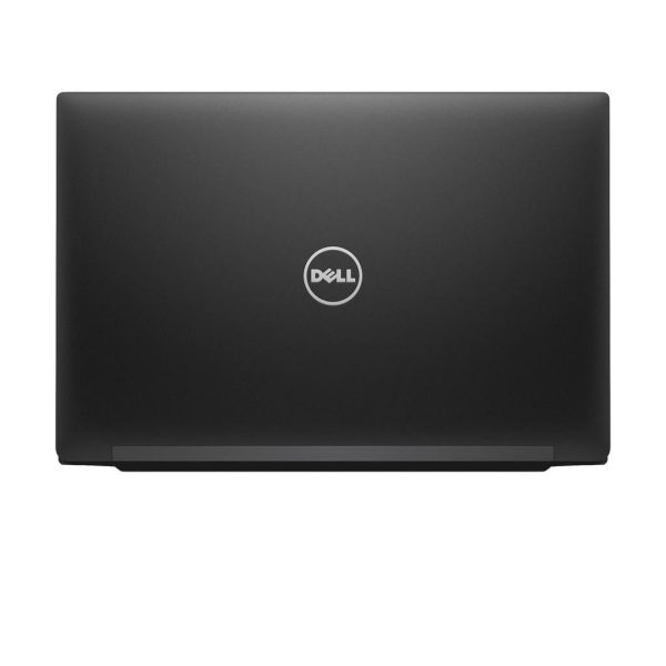 Dell Latitude 7490 14  Core i7 1.9 GHz - SSD 512 Go - 16 Go AZERTY - Français Online