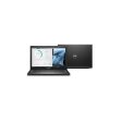 Dell Latitude 7490 14  Core i7 1.9 GHz - SSD 1000 Go - 16 Go AZERTY - Français Online now