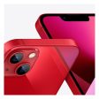 iPhone 13 128 Go - Rouge - Débloqué Sale