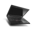 Lenovo ThinkPad L460 14  Core i5 2.3 GHz - SSD 1000 Go - 8 Go AZERTY - Français For Sale