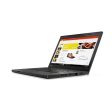 Lenovo L470 14  Core i5 2.4 GHz - HDD 500 Go - 8 Go AZERTY - Français Hot on Sale