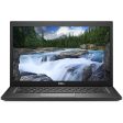 Dell Laltitude 7490 14  Core i5 1.6 GHz - SSD 512 Go - 16 Go AZERTY - Français Online now