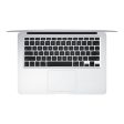 MacBook Air 13  (2017) - Core i5 1.8 GHz 1024 SSD - 8 Go QWERTY - Néerlandais Supply