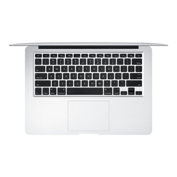 MacBook Air 13  (2017) - Core i5 1.8 GHz 1024 SSD - 8 Go QWERTY - Néerlandais Supply