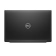 Dell Latitude 7490 14  Core i5 1.7 GHz - SSD 512 Go - 16 Go AZERTY - Français Supply