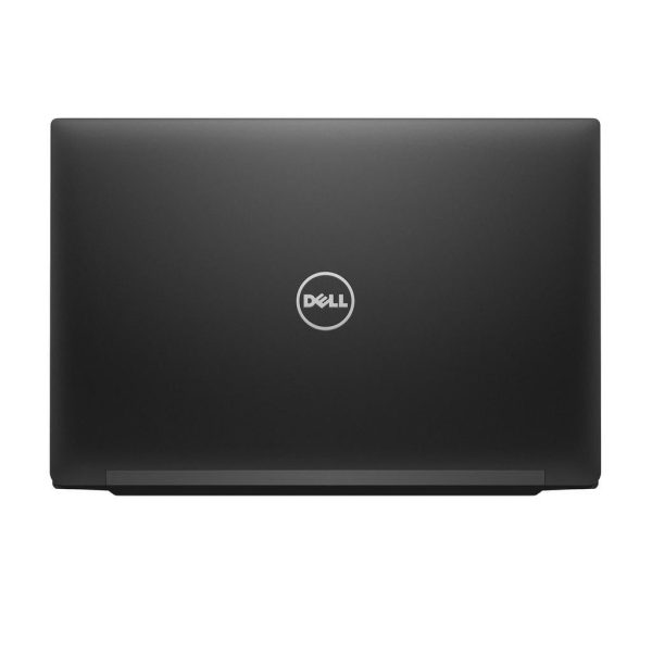 Dell Latitude 7490 14  Core i5 1.7 GHz - SSD 512 Go - 16 Go AZERTY - Français Supply