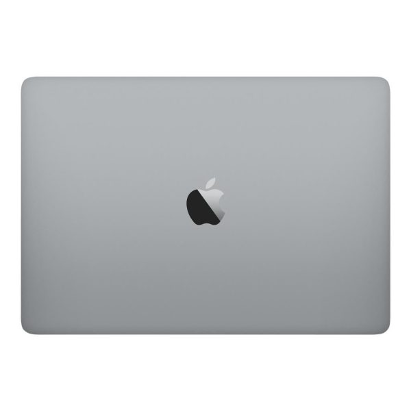 MacBook Pro Touch Bar 13  Retina (2017) - Core i5 3.1 GHz 512 SSD - 8 Go AZERTY - Français Online Hot Sale