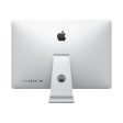 iMac 21  (Mi-2017) Core i5 2,3GHz - HDD 1 To - 8 Go QWERTY - Anglais (US) Supply