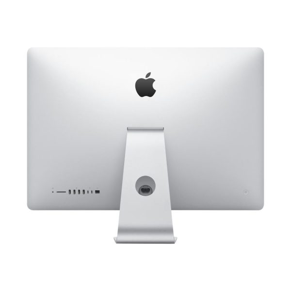 iMac 21  (Mi-2017) Core i5 2,3GHz - HDD 1 To - 8 Go QWERTY - Anglais (US) Supply