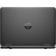 HP ProBook 640 G2 14  Core i5 2.4 GHz - HDD 750 Go - 8 Go AZERTY - Français For Cheap