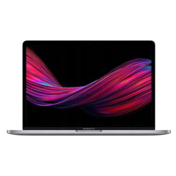 MacBook Pro 15  Retina (2015) - Core i7 2.8 GHz 1000 SSD - 16 Go QWERTY - Anglais Online now