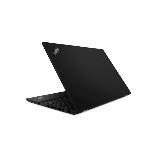 Lenovo ThinkPad P53 15  Core i7 2.6 GHz - SSD 512 Go - 32 Go AZERTY - Français on Sale