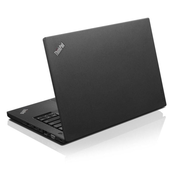 Lenovo ThinkPad L460 14  Core i5 2.3 GHz - SSD 1000 Go - 8 Go AZERTY - Français For Sale