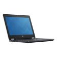 Dell Latitude E5270 12  Core i3 2.3 GHz - SSD 256 Go - 16 Go AZERTY - Français Online now