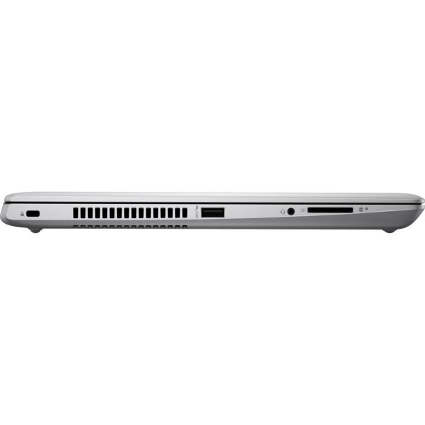 Hp ProBook 430 G5 13  Core i3 2.2 GHz - SSD 1000 Go - 16 Go AZERTY - Français on Sale