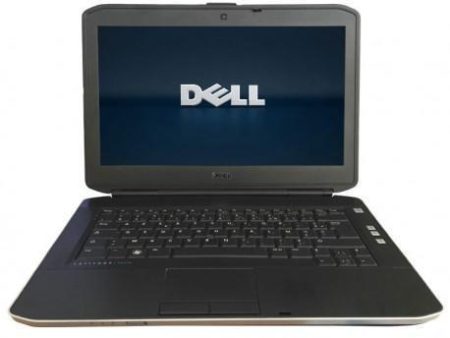 Dell Latitude 5430 14  Core i5 2.6 GHz - HDD 320 Go - 4 Go AZERTY - Français For Sale