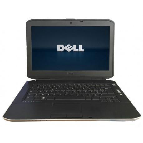 Dell Latitude 5430 14  Core i5 2.6 GHz - HDD 320 Go - 4 Go AZERTY - Français For Sale