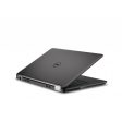 Dell Latitude E7250 12  Core i5 2.3 GHz - SSD 240 Go - 4 Go AZERTY - Français Online Sale