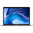 MacBook Air 13  Retina (2018) - Core i5 1.6 GHz 512 SSD - 16 Go AZERTY - Français Discount