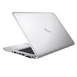 HP EliteBook 840 G3 14  Core i5 2.3 GHz - SSD 128 Go - 8 Go AZERTY - Français Online