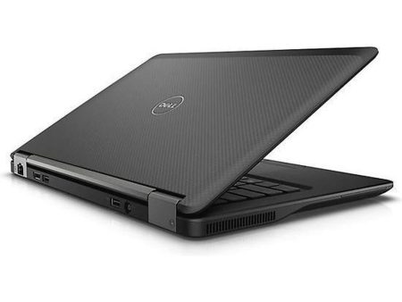 Dell Latitude E7250 12  Core i5 2.3 GHz - SSD 480 Go - 8 Go AZERTY - Français For Sale