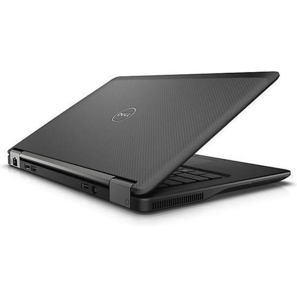 Dell Latitude E7250 12  Core i5 2.3 GHz - SSD 480 Go - 8 Go AZERTY - Français For Sale