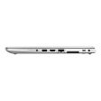 HP EliteBook 840 G6 14  Core i7 1.6 GHz - SSD 512 Go - 8 Go AZERTY - Français Online Sale