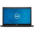 Dell Latitude 7490 14  Core i5 2.3 GHz - SSD 256 Go - 16 Go AZERTY - Français Sale