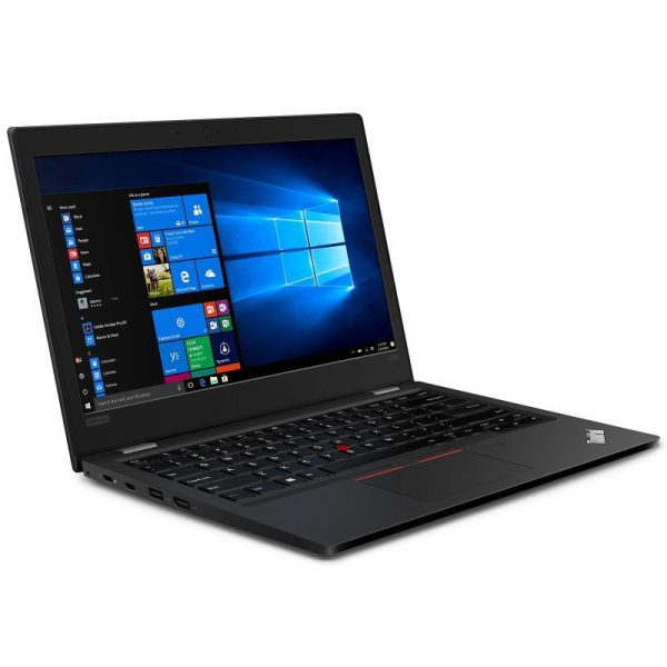 Lenovo ThinkPad L390 13  Core i5 1.6 GHz - SSD 1000 Go - 32 Go AZERTY - Français Supply