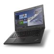 Lenovo ThinkPad L460 14  Core i5 2.3 GHz - SSD 256 Go - 4 Go AZERTY - Français Sale