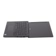 Dell Latitude 5280 12  Core i5 2.6 GHz - SSD 256 Go - 16 Go AZERTY - Français Online Hot Sale