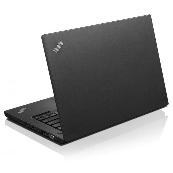 Lenovo ThinkPad L470 14  Core i5 2.3 GHz - SSD 512 Go - 16 Go AZERTY - Français For Sale