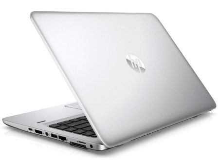 HP EliteBook 840 G3 14  Core i5 2.4 GHz - SSD 256 Go - 16 Go AZERTY - Français Sale