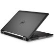 Dell Latitude E7470 14  Core i5 2.4 GHz - SSD 240 Go - 16 Go AZERTY - Français For Discount