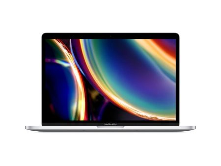 MacBook Pro Touch Bar 16  Retina (2019) - Core i9 2.3 GHz 1024 SSD - 16 Go AZERTY - Français For Discount