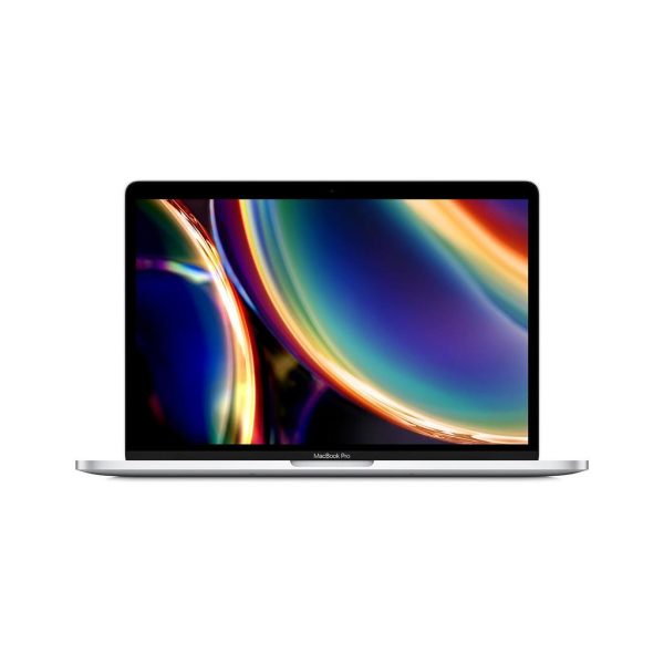 MacBook Pro Touch Bar 16  Retina (2019) - Core i9 2.3 GHz 1024 SSD - 16 Go AZERTY - Français For Discount