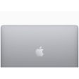 MacBook Air 13  Retina (2018) - Core i5 1.6 GHz 512 SSD - 16 Go AZERTY - Français Discount