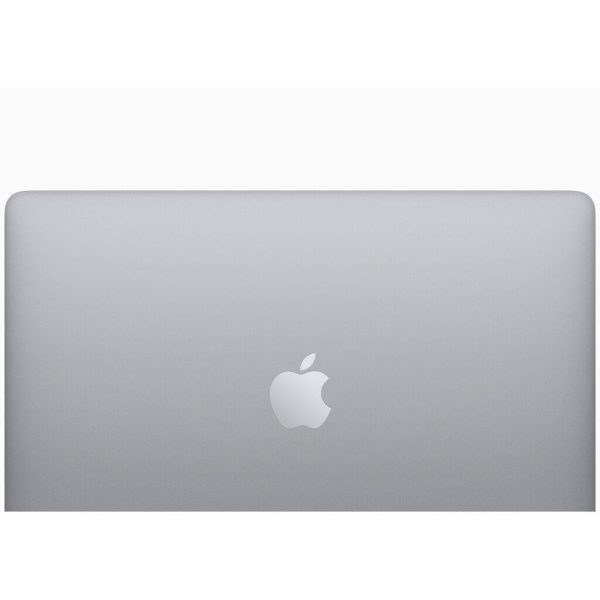 MacBook Air 13  Retina (2018) - Core i5 1.6 GHz 512 SSD - 16 Go AZERTY - Français Discount