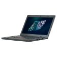 Lenovo ThinkPad L460 14  Core i5 2.4 GHz - HDD 500 Go - 4 Go AZERTY - Français Online now